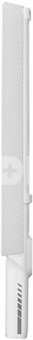Godox LC1000R Led Tube Light Stick