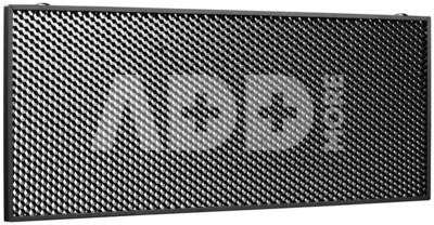 Godox LD150R Honey Comb