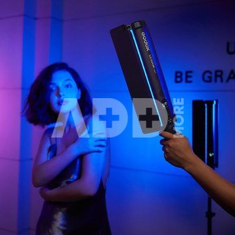 Godox LED LC500R MINI Light tube RGB