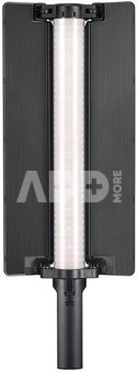 Godox LED LC500R MINI Light tube RGB