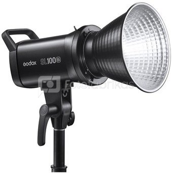 Godox LED SL100Bi BI Color