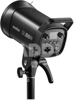 Godox LED SL100Bi BI Color