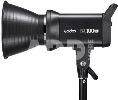 Godox LED SL100Bi BI Color