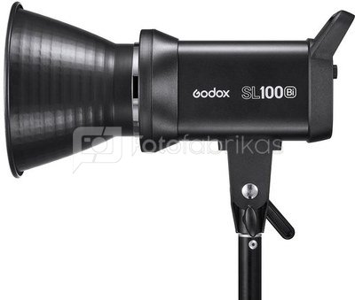 Godox LED SL100Bi BI Color