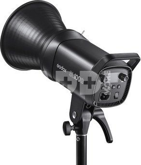 Godox LED SL100D Daylight