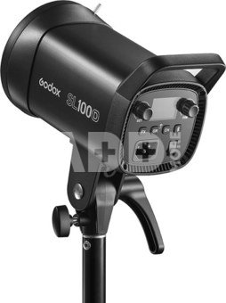 Godox LED SL100D Daylight