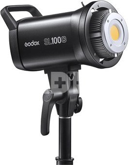 Godox LED SL100D Daylight