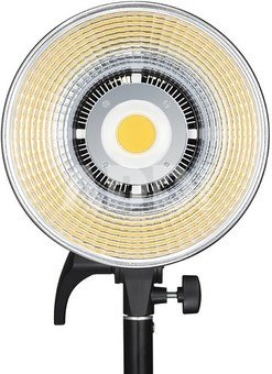 Godox LED SL100D Daylight