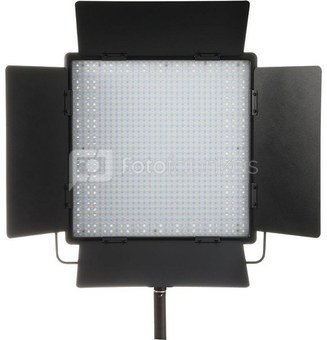 Godox LED1000Bi II LED panel