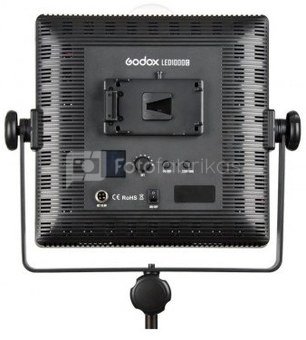 Godox LED1000C LED šviestuvas