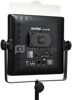Godox LED1000D II LED Panel