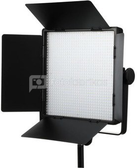 Godox LED1000D II LED Panel