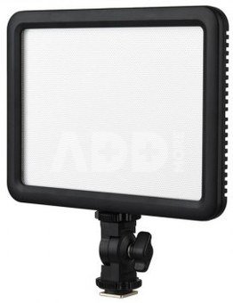 Godox LEDP120C ultra slim LED panel