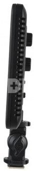 Godox LEDP120C ultra slim LED panel