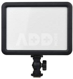 Godox LEDP120C ultra slim LED panel