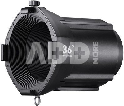 Godox Lens 36&Acirc;&deg; for GP36K