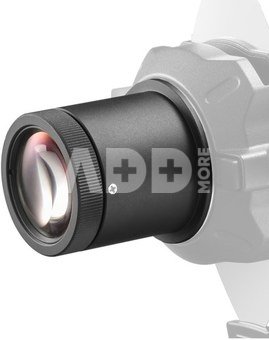 Godox Lens 50 for SP50K&ML SP50