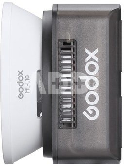 Godox Lens Reflector for ML40 ML L10