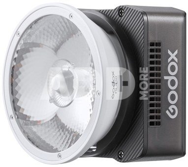 Godox Lens Reflector for ML40 ML L10