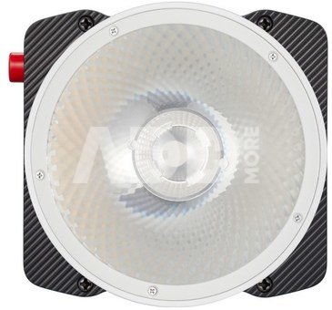 Godox Lens Reflector for ML40 ML L10