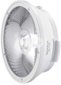 Godox Lens Reflector for ML40 ML L10