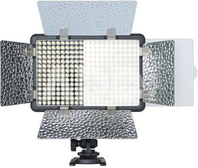 Godox LF308BI LED panel