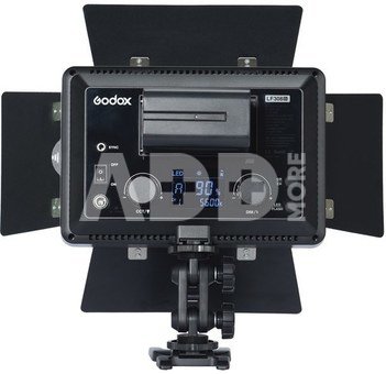Godox LF308BI LED panel