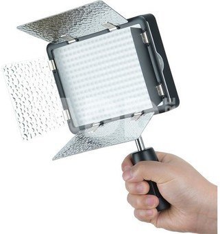 Godox LF308BI LED panel