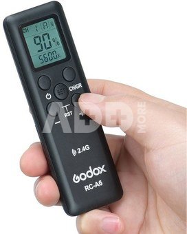 Godox LF308BI LED panel
