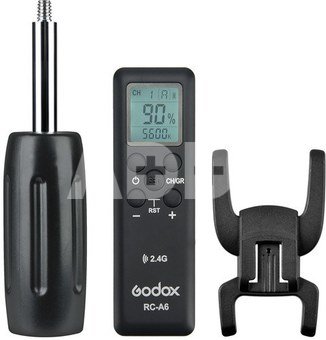 Godox LF308BI LED panel