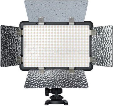 Godox LF308BI LED panel