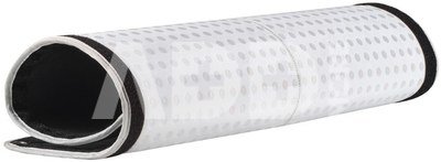 Godox Light Panel for F400BI
