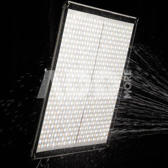 Godox Light Panel for F400BI