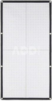 Godox Light Panel for F400BI