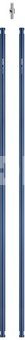 Godox LiteFlow 100cm Extension Rod Set AF30SS