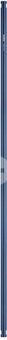 Godox LiteFlow 100cm Extension Rod Set AF30SS