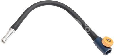 Godox LiteFlow 30CM Flexible Arm AF30RS