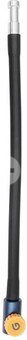 Godox LiteFlow 30CM Flexible Arm AF30RS