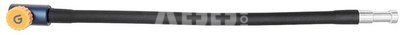 Godox LiteFlow 30CM Flexible Arm AF30RS