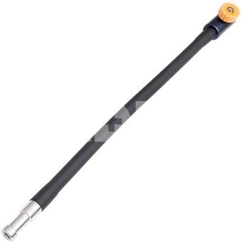 Godox LiteFlow 30CM Flexible Arm AF30RS