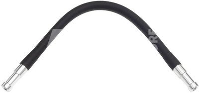 Godox LiteFlow 30CM Flexible Arm AF30SS