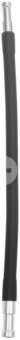 Godox LiteFlow 30CM Flexible Arm AF30SS