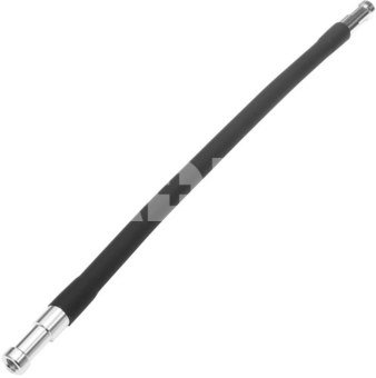 Godox LiteFlow 30CM Flexible Arm AF30SS