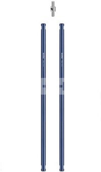 Godox LiteFlow 50cm Extension Rod Set