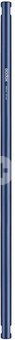 Godox LiteFlow 50cm Extension Rod Set