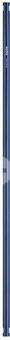Godox LiteFlow 75cm Extension Rod Set