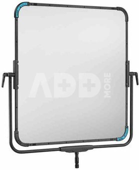 Godox LiteFlow reflector 100cm Kit K1A