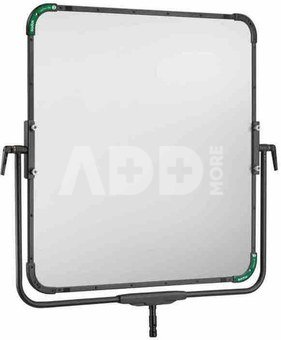 Godox LiteFlow reflector 100cm Kit K1A