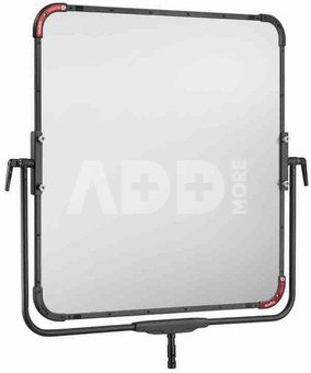 Godox LiteFlow reflector 100cm Kit K1A