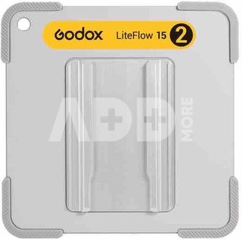 Godox LiteFlow reflector 15cm No.2